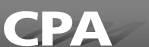 CPA